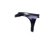 2002-2006 Nissan Altima Sedan Fender Front Driver Side Capa