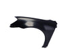 2002-2006 Nissan Altima Sedan Fender Front Driver Side Capa