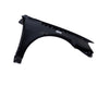 2002-2006 Nissan Altima Sedan Fender Front Driver Side Capa