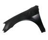 2002-2006 Nissan Altima Sedan Fender Front Driver Side Capa