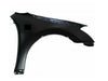 2004-2008 Nissan Maxima Fender Front Driver Side Capa