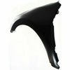 2004-2008 Nissan Maxima Fender Front Driver Side Capa