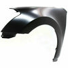 2004-2008 Nissan Maxima Fender Front Driver Side Capa