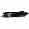 2004-2008 Nissan Maxima Fender Front Driver Side Capa