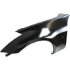 2003-2009 Nissan 350Z Fender Front Driver Side