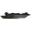 2003-2009 Nissan 350Z Fender Front Driver Side