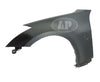 2004-2009 Nissan Quest Fender Front Driver Side Exclude Se Model Capa