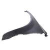 2003-2007 Nissan Murano Fender Front Driver Side