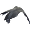 2003-2007 Nissan Murano Fender Front Driver Side