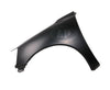 2004 Nissan Armada Fender Front Driver Side