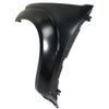 2005-2019 Nissan Frontier Fender Front Driver Side