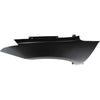 2007-2012 Nissan Sentra Fender Front Driver Side 2.0L Capa