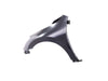 2007-2011 Nissan Altima Hybrid Fender Front Driver Side