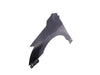 2007-2011 Nissan Altima Hybrid Fender Front Driver Side