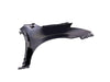2007-2011 Nissan Altima Hybrid Fender Front Driver Side