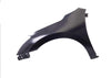 2007-2011 Nissan Altima Hybrid Fender Front Driver Side