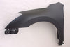2007-2011 Nissan Altima Hybrid Fender Front Driver Side