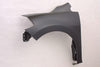 2007-2011 Nissan Versa Fender Front Driver Side Exclude 2012 Sedan
