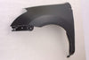 2008-2010 Nissan Rogue Fender Front Driver Side