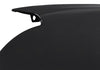 2007-2012 Nissan Sentra Fender Front Driver Side 2.5L