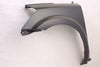 2007-2009 Nissan Quest Fender Front Driver Side Se Model