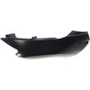 2009-2014 Nissan Murano Fender Front Driver Side Capa