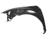2009-2014 Nissan Murano Fender Front Driver Side