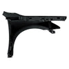 2009-2014 Nissan Maxima Fender Front Driver Side