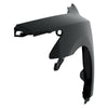 2009-2014 Nissan Maxima Fender Front Driver Side
