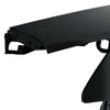 2009-2014 Nissan Maxima Fender Front Driver Side