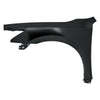 2009-2014 Nissan Maxima Fender Front Driver Side