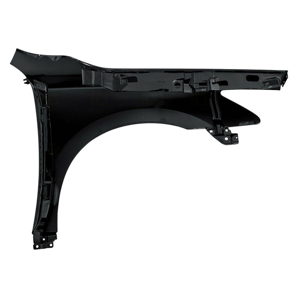2009-2014 Nissan Maxima Fender Front Driver Side Capa
