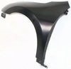 2008-2013 Nissan Altima Coupe Fender Front Driver Side Capa