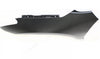 2008-2013 Nissan Altima Coupe Fender Front Driver Side Capa