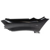 2009-2014 Nissan Cube Fender Front Driver Side Base/S/Sl