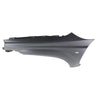 2005-2006 Nissan Xtrail Fender Front Driver Side