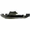 2011-2012 Nissan Leaf Fender Front Driver Side With Side Lamp Hole