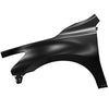 2013-2015 Nissan Altima Sedan Fender Front Driver Side Capa