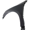 2013-2020 Nissan Pathfinder Fender Front Driver Side Capa