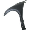 2014-2020 Nissan Rogue Fender Front Driver Side