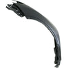 2014-2020 Nissan Rogue Fender Front Driver Side