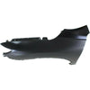 2014-2020 Nissan Rogue Fender Front Driver Side