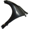 2015-2021 Nissan Murano Fender Front Driver Side Steel