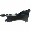 2016-2018 Nissan Altima Sedan Fender Front Driver Side