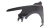 2016-2018 Nissan Altima Sedan Fender Front Driver Side