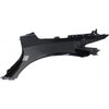 2016-2020 Nissan Maxima Fender Front Driver Side Capa