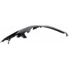 2016-2020 Nissan Maxima Fender Front Driver Side Capa