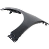2016-2020 Nissan Maxima Fender Front Driver Side Capa
