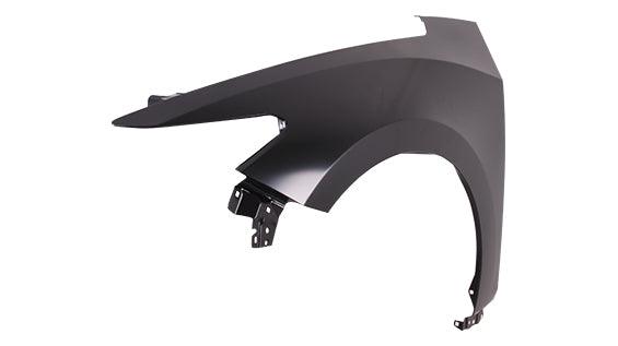 2016-2020 Nissan Maxima Fender Front Driver Side Capa