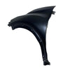 2018-2021 Nissan Kicks Fender Front Driver Side Capa